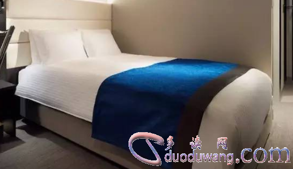 怎么查老公和别人开过房，酒店入住记录可以随便查么