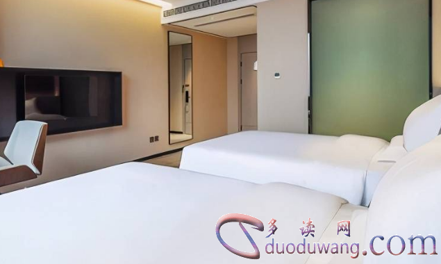 有没有什么软件可以查酒店记录，怎么查女朋友在哪里开过房间