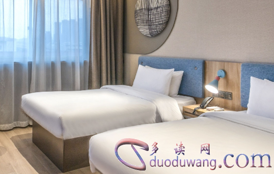 如何查一个人的信息，查身份证，打开酒店备案网站