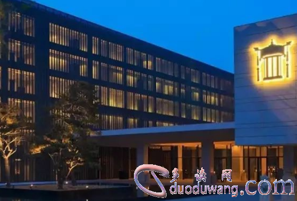 怎么查自己开的房间记录，身份证查酒店备案网站