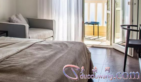 怎么查酒店入住记录，怎么查女朋友在哪里开房