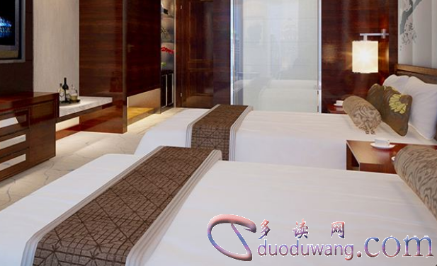 怎么查开房记录，怎么查老婆跟谁住过