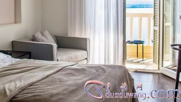 如何查询酒店入住记录，如何查看老婆的酒店记录