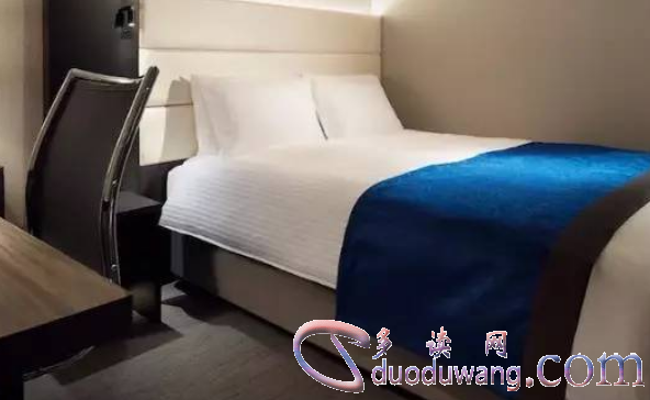 查开fang记录网站，两个人开一间房能显示出来吗