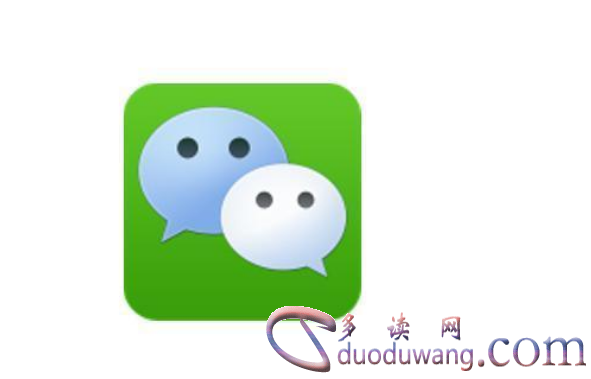 如何查看微信删除的聊天记录，如何找回对方微信撤回的照片？
