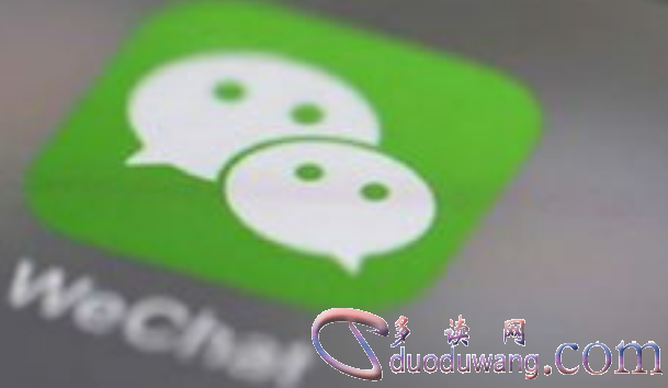 怎么查看别人的微信聊天记录，苹果手机微信恢复聊天记录方法
