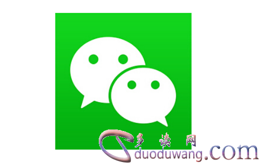 怎么查看微信删除的聊天记录，如何恢复微信三个月的聊天记录