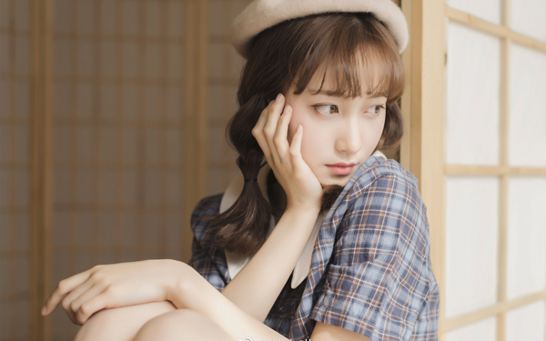 女人下面水少是什么原因造成的