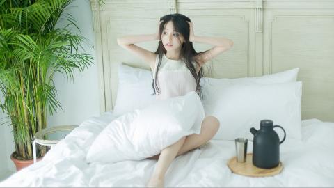 坐在上面怎么晃视频教程