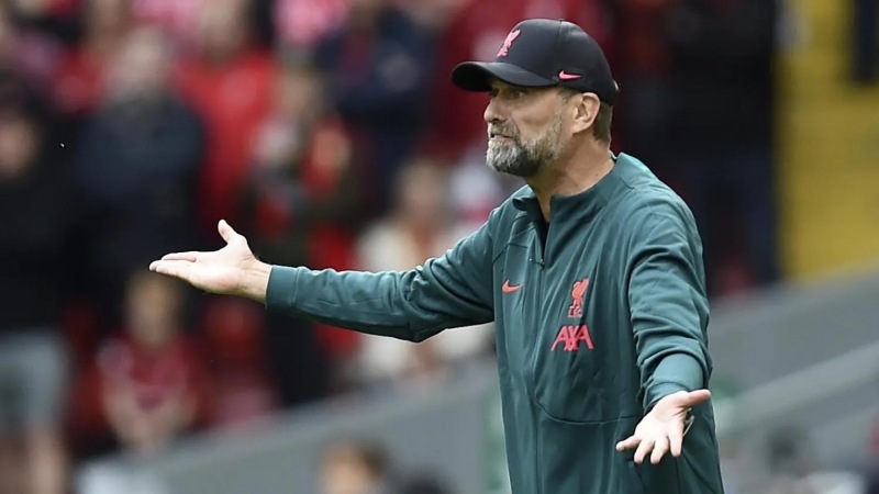 阿森纳点球手,阿森纳踢过球的球员