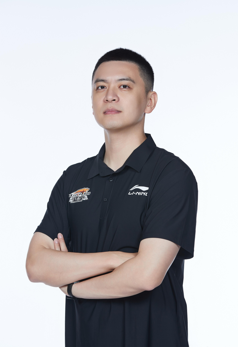 杨鸣辽宁,杨鸣辽宁哪里人