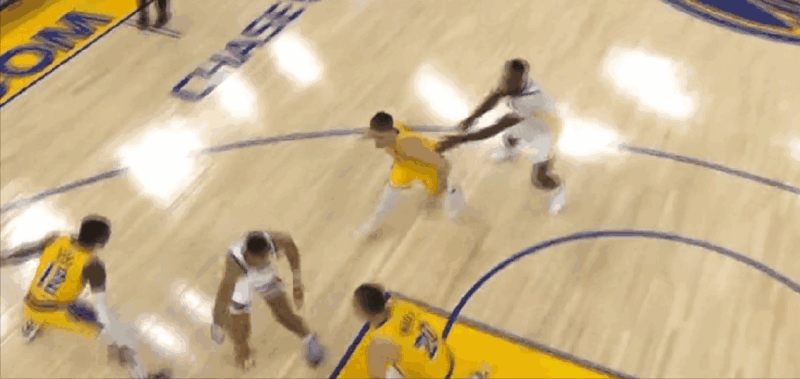 比尔·普尔曼好帅,特鲁姆普帅不帅,特鲁姆普太帅了