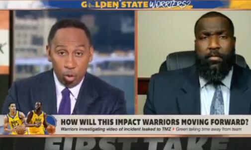 安徽老人种出104斤巨型冬瓜,埃尔诺回应获2022年诺贝尔文学奖,a站,apple苹果官网