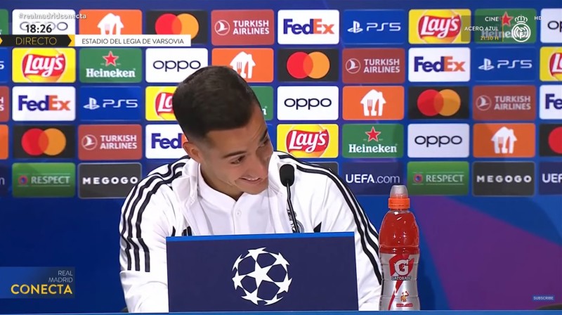 哈维对足球的理解,哈维尔说欧洲杯冠军,哈维 欧冠