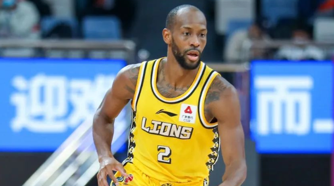 广厦威尔哲,广厦威尔斯,广厦威尔森,广厦威尔斯个人资料