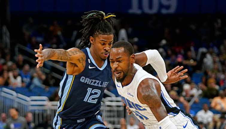 魔术1098的数字怎么来的 魔术109-103公牛腾讯视频