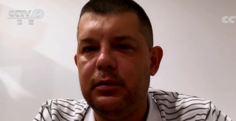 米兰花的养殖方法和注意事项 盆栽,米兰柏羽医学美容医院,米兰理工大学,米兰柏羽