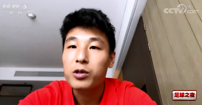 武磊在欧洲哪个俱乐部 武磊在欧洲踢球