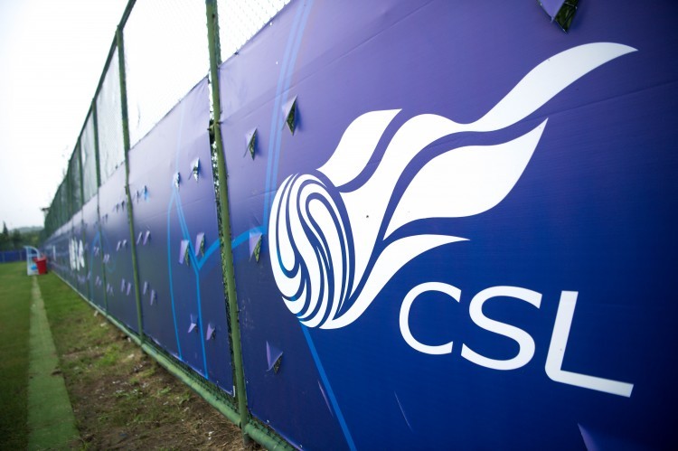 足球场国家补贴200万,中超外援300万欧元,足球场国家补贴