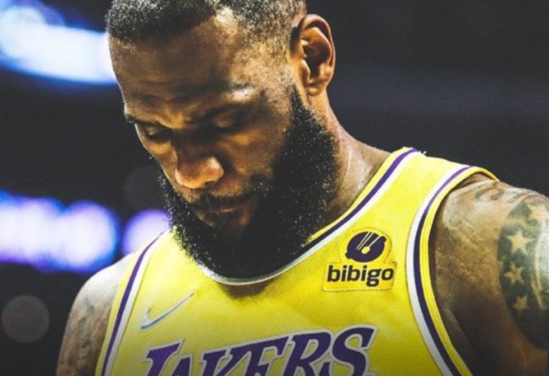 佩林卡休赛期引援一塌糊涂