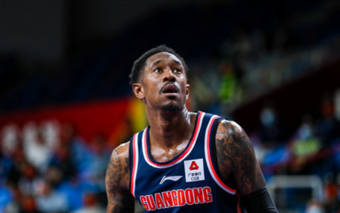 马尚布鲁克斯,马尚忠,马尚云,马尚忠的资料简介