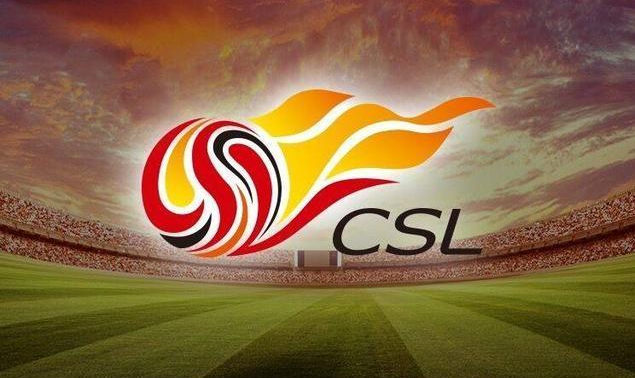 官方:福建省晋江市作为中超中立赛区,将和海口同时运行