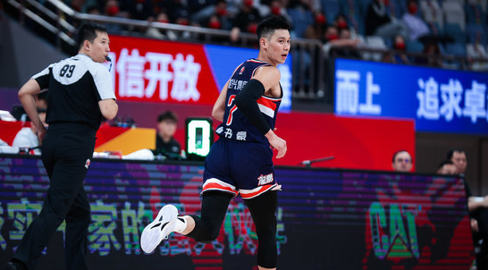 林书豪 离开cba 林书豪重回CBA