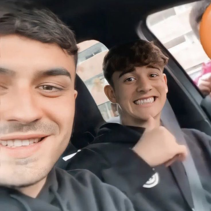 曼联首位金球奖得主 曼联 金球奖