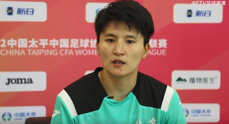 梅西和c罗谁自律,梅西没有c罗自律