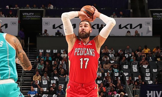 瓦兰丘纳斯三分,瓦兰丘纳斯三分命中率