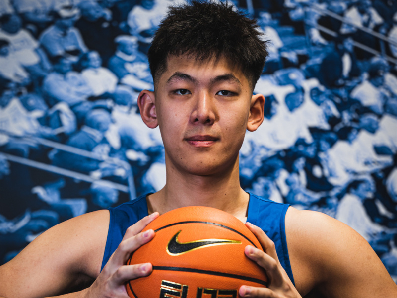 陈键锋张明明,张陈治锋照片,张陈治锋多大,张陈治锋上海