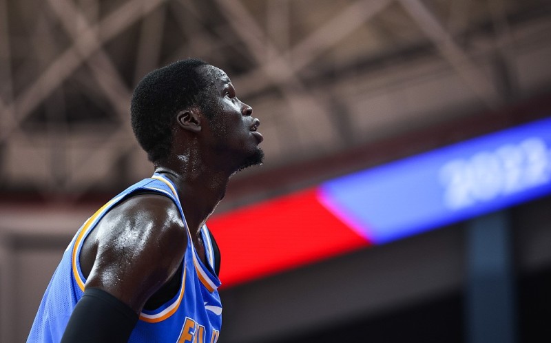 索恩梅克,索恩格,索恩照明,索恩格汽车部件(中国)有限公司