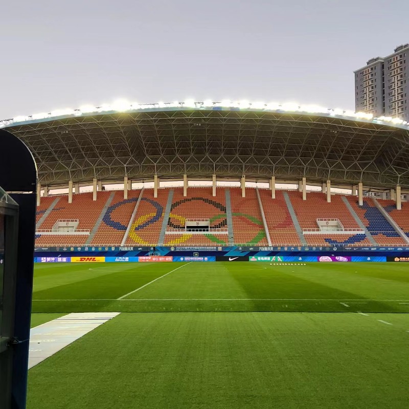 申花对大连一方比赛结果 大连申花比分