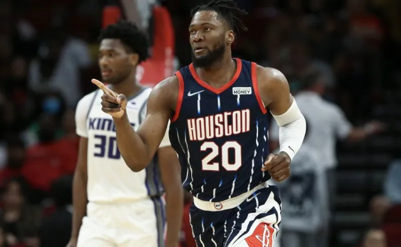 布鲁诺费尔南德斯,布鲁诺马尔斯,布鲁诺甘茨,布鲁诺被烧的原因