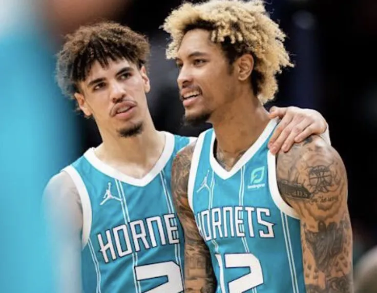 拉梅洛鲍尔,拉梅洛鲍尔帅图高清,拉梅洛为什么叫三球,拉梅洛鲍尔帅图高清壁纸