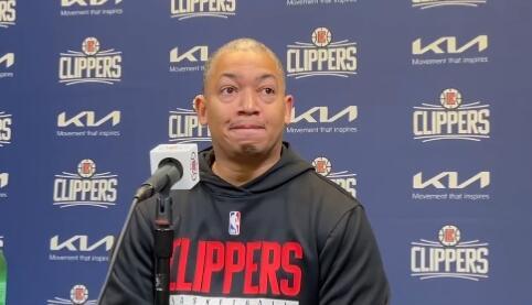 伦纳德新赛季不打? 伦纳德不上场