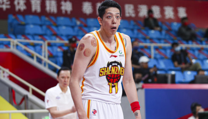 沈梓捷真实身高体重