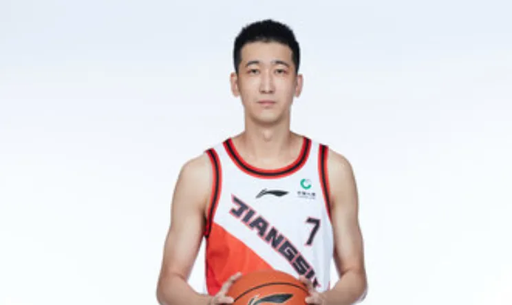 刘志轩三分大赛,刘志轩三分,刘志轩三分球视频