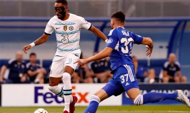 巴黎续约姆巴佩 姆巴佩为什么加盟巴黎 梅西加盟后巴黎阵容 姆巴佩加盟巴黎