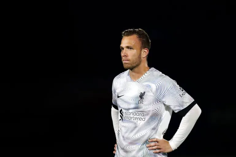 ta:阿图尔接受手术将缺阵3