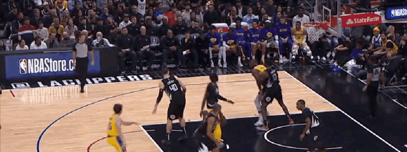 詹姆斯腹股沟缺席了多少场比赛,詹姆斯腹股沟什么时候伤的,詹姆斯的腹股沟伤势好了吗?,詹姆斯腹股沟拉伤什么时候