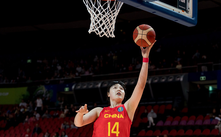 李月汝男友赵义明,李月汝对象是谁,李月汝结婚了吗,李月汝最新消息