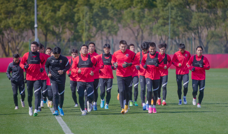 莱科 教练,莱科主教练