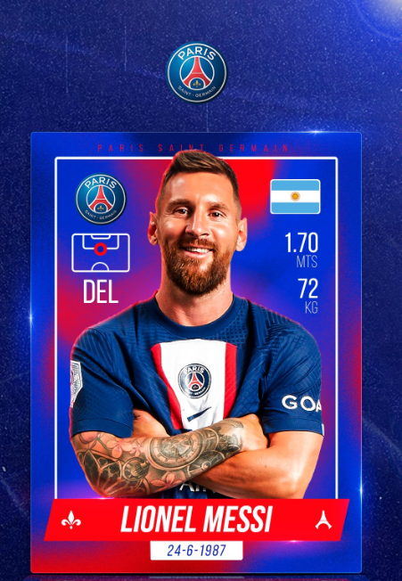 阿根廷能为梅西圆梦吗 阿根廷媒体梅西