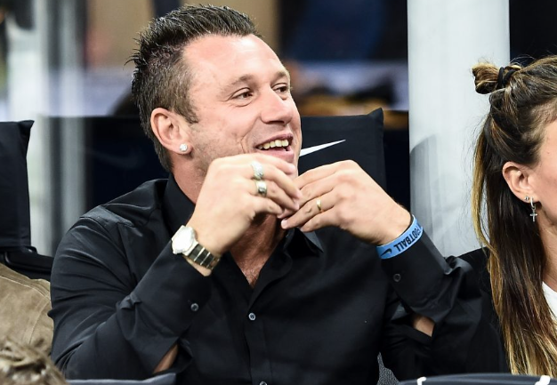 梅西c罗还会踢世界杯吗 卡萨诺 c罗