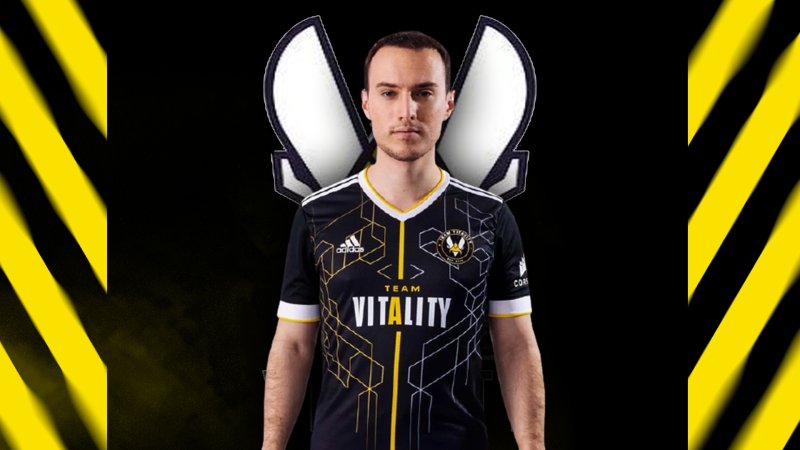 t1战队新中单,t1战队中单