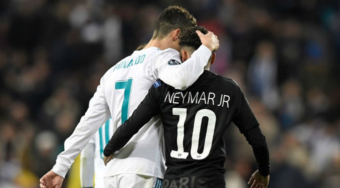 c罗最新消息新闻