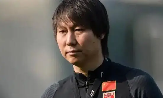 足协回应李铁问题