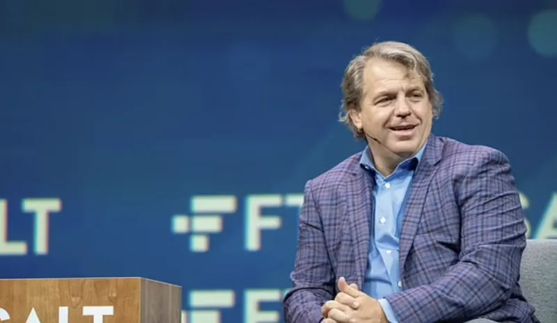 卡拉格:伯利连英超都还没弄明白,就想改善联赛了p:true,slid:268526417413595,queryid