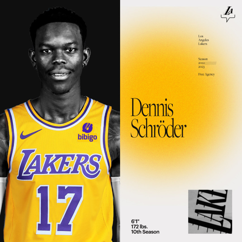 湖人 丹尼斯,湖人裁掉丹尼尔斯 新闻,湖人队丹尼尔斯,湖人签下恩尼斯